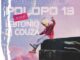 Dj Couza – POLOPO 13 (Guest Mix)