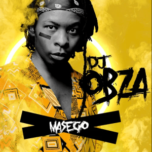 DJ Obza – Baby Don’t Lie feat. Leon Lee