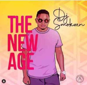 DJ Smokzen – Ewaweni Ft. Jey Charles & DJ Bongz