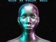 EP: Zinoleesky – Chrome