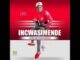 Incwasimende – Intando 2020