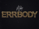 Lil Baby – Errbody