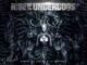 Sjavas Da Deejay – Rise of The Underdogs