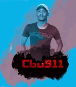 Tyler ICU – Bela Ciao (Cbu911s Revisit) Ft. Kabza De Small, Nicole Elocine & Dj Maphorisa