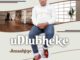 ALBUM: Udlubheke – Amashiqe