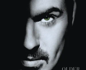 ALBUM: George Michael – Older