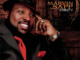 ALBUM: Marvin Sapp – Thirsty