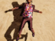 ALBUM: Miguel – War & Leisure