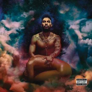 ALBUM: Miguel – Wildheart (Deluxe)