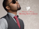 ALBUM: Musiq Soulchild – Christmas Musiq