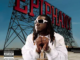 ALBUM: T-Pain – Epiphany (Deluxe Version)