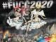 ALBUM: Wiz Khalifa – #fucc2020