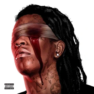 ALBUM: Young Thug – Slime Season 3