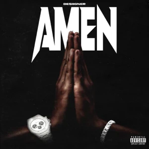 Desiigner – Amen