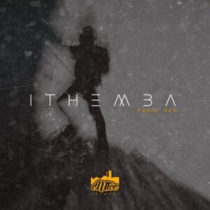 Emtee – iThemba