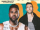 Jason Derulo – Lifestyle (feat. Adam Levine)