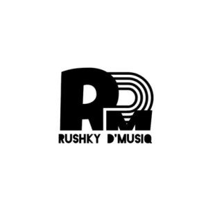 Rushky D’musiq – Strictly Rushky D’musiq Vol. 6 Mix Ft. Rojah D’kota