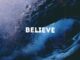 EP: The Expendables SA – Believe