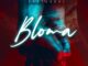 Bantu Soul – Bloma