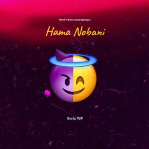 Busta 929 – Hamba Nobani Ft. Reece Madlisa, Zuma, Mr JazziQ & Boohle