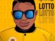 DJ Bongz – Lotto