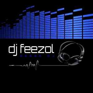 DJ FeezoL – Lockdown Edition 01 2021