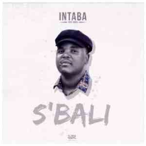 Intaba Yase Dubai – S’bali