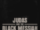 ALBUM: Various Artists – Judas and the Black Messiah: The Inspired Album