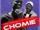 King Monada – Chomie Ft. Dr Rackzen