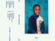 ALBUM: Knxwledge – Buttrskotch