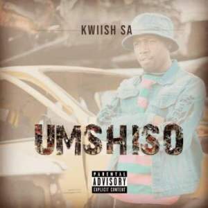 Kwiish SA – Lomhlaba ft. MalumNator & Da Muziqal Chef [Main Mix]