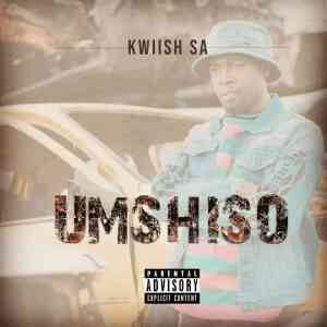 Kwiish SA – Phase 5 Ft. Kelvin Momo, De Mthuda & Lehlohonolo Marota