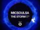 EP: MicSoulSA – The Storm