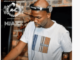 Mjazz – GqomFridays​ Mix Vol.185