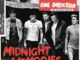 ALBUM: One Direction – Midnight Memories (Deluxe)