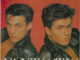 ALBUM: Wham! – Fantastic