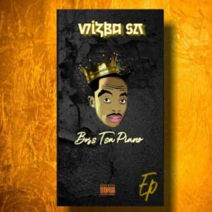 Wizba sA – Dear Vigro Deep