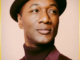 ALBUM: Aloe Blacc – All Love Everything (Deluxe)