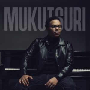 Brenden Praise – Mukutsuri Ft. Mpho Wav