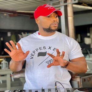 Chymamusique – March 2021 Chart