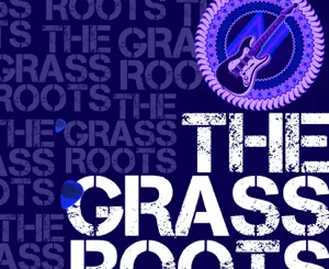 ALBUM: The Grass Roots – Introducing the Grass Roots (Rerecorded)