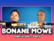 King Salama – BONANE MOWE Ft. Pumza