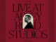 ALBUM: Sam Smith – Love Goes: Live at Abbey Road Studios