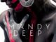 EP: Mandy Deep – Elevated Edge