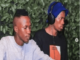 MDU aka TRP – Zimake ft. Mhaw Keys & Bongza