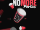 Coi Leray – No More Parties (Remix) [feat. Lil Durk]