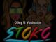 Olley – Stoko Ft. Vusinator