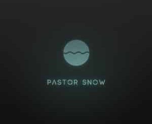 Pastor Snow – Autumn Special 2.0 (19k Appreciation Mix)