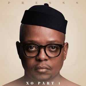 Presss – Mama No Baba