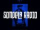 Sef Kombo – Sondela Spotlight Mix 002